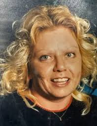 Obituary information for Teresa Annette Bush