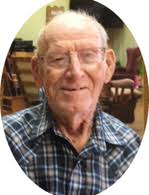 Donald Ritchie Obituary