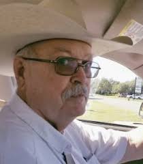 James Shelton Autry Obituary