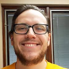 Jordan Hindman's Instagram, Twitter & Facebook