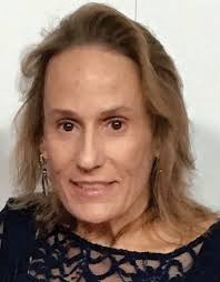 School board candidates share their visions