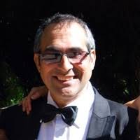 100+ "From Malin" profiles