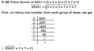 See full list on wikihow.com Ssc Chsl Topic Wise Study Material Quantitative Aptitude Square Root And Cube Root Recruitment Topper