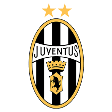 Import the latest dream league soccer kits 2021 & logos, with urls. Juventus 512x512 Discount 9056f Aa969