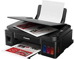 برنامج تعريف طابعة canon lbp6000 لويندوز 7/8/10 وماك. Ø·Ø§Ø¨Ø¹Ø© ÙƒØ§Ù†ÙˆÙ† Ø§ÙŠ ØªÙŠ Ø¨ÙŠÙƒØ³Ù…Ø§ G3410 Amazon Ae ÙƒÙ…Ø¨ÙŠÙˆØªØ±Ø§Øª