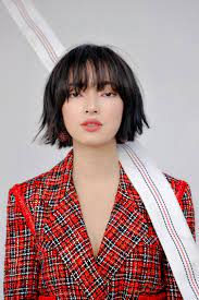 Check spelling or type a new query. Chan Dung Em A Chau Bui Fashion Influencer Ná»•i Báº­t Cá»§a Thá»i Trang Viá»‡t Nam