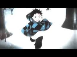 Maybe you would like to learn more about one of these? Amv ØªØµÙ…ÙŠÙ… Ø§Ù†Ù…ÙŠ Ù‚Ø§ØªÙ„ Ø§Ù„Ø´ÙŠØ§Ø·ÙŠÙ† 2 ØºÙŠÙˆ ÙŠØ­Ø§ÙˆÙ„ Ù‚ØªÙ„ Ù†ÙŠØ²ÙˆÙƒÙˆ Youtube