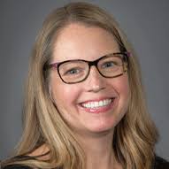 Cardiac Neurodevelopmental Program