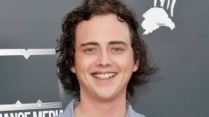 20 Years After 'Freaky Friday': Where Is The Cast Now?