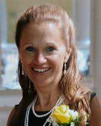 Nancy Mignault Obituary