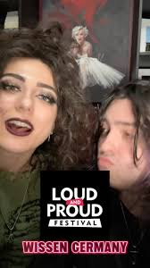 Do you ever wonder how your favorite artists come up with the melodies for  their music?? Well, here's one way that I come up with melodies for  @seventhdayslumber (and @officialmagdalenerose when she