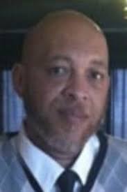 Julius Hugley's Instagram, Twitter & Facebook