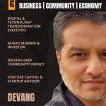 Meet Ashlie Dance & Chandler Lohner