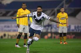 June 17, 2021 4:38 pm ist by india.com sports desk email edited by ankit banerjee email Copa Libertadores Velez Golpeo Rapido Y Conservo Un Apretado Triunfo Ante Barcelona La Nacion