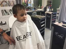* konten dewasa * ok, aku baru saja punya kejadian baru, dan beberapa jam setelahnya langsung ku cari pertanyaan ini untuk ikutan menjawab. Amani First Hair Cut And Grooming Amzar For Aidilfitri Queenbee By Mek