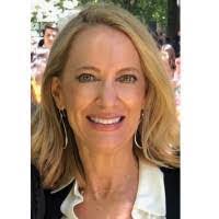 Victor Engle's Instagram, Twitter & Facebook