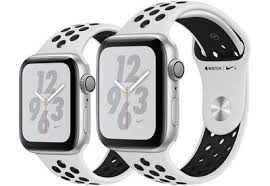 The best apple watch on a budget: Picking The Best Apple Watch To Buy In 2020 Macrumors