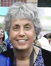 Obituary for Janice A. Kocek