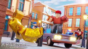 Contribute to axstin/rbxfpsunlocker development by creating an account on github. Artstation Arsenal Fanart 2 Hans Hc