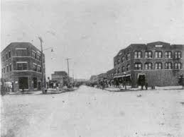 In addition to the 1921 tulsa race massacre centennial commission, the black wall street legacy festival scheduled a series of separate events over the memorial day weekend. What Happened 99 Years Ago In The Tulsa Race Massacre Pbs Newshour