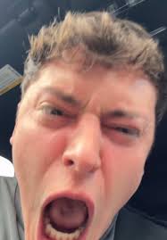 Overcoming Adversity: Take Control of Your Life Now