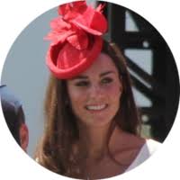 Family relationship of Catherine Middleton and Alan Turing via Edward IV,  King of England