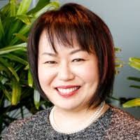 Asia Lam's Instagram, Twitter & Facebook