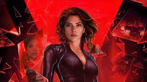 Black widow 2020 movie 4k iphone 11 wallpapers free download. Black Widow Movie 2020 Wallpapers Wallpaper Cave