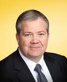 Representative of the interests of employers