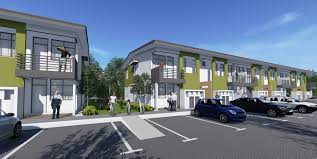 Erumah johor mobile app ini merupakan satu aplikasi yang membolehkan orang awam membuat permohonan rumah dengan setiausaha kerajaan johor (sukj) bahagian perumahan. Laman Impian Emas Satu Zone 2b4