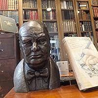 A Book of Booksellers: Conversations With the Antiquarian Book Trade,  1991-2003 by Sheila Markham