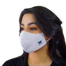 Yikanabilir Bez Maske Panosundaki Pin