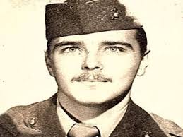 Obituary information for David T Williams