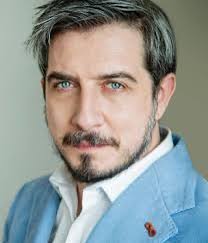 Fausto De Maria B (@faustodemaria) • Instagram photos and videos