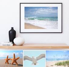 Buy popular beach art prints and posters online at oliveetoriel.com. Printable Coastal Beach Art Instant Downloads Coastal Decor Ideas Interior Design Diy Shopping