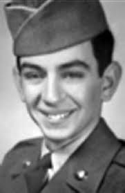 Juan Gonzales Obituary (2020)