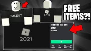 Check spelling or type a new query. Alphabolt Promo Code