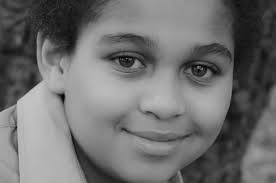 Fundraiser by David Earl Spencer : Darius' Costa Rica Adventure