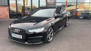 Image result for Phantom Black 2007 A6