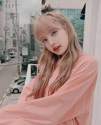 Jetzt ta lesen und bis zu 80 € prämie sichern! Lisa Blackpink Bp Jennie Jisoo Lalisa Lisa Manoban Rose Hd Mobile Wallpaper Peakpx