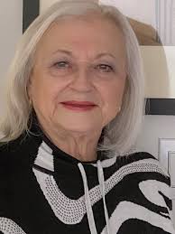 Pursuit 365 Day 301: Rycarda Smith