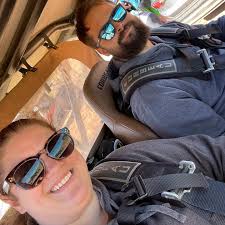 Stacey Conner (@staceylconner) • Instagram photos and videos