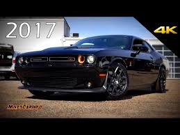 Image result for Redline 2017 Challenger