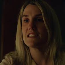 Lauren Pratt Megan Pratt