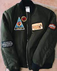 Pin On Outfit Ideas