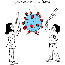 Jun 11, 2021 · english actor stephen mangan, who is good friends with leblanc, said the former top gear host saw the funny side of the memes, even though he didn't quite understand them all. The Strange Lives Of Objects In The Coronavirus Era The New York Times