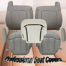 Image result for Pewter 2002 Sierra