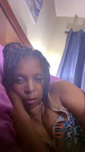 Angela Ledbetter (@angelaledbetter1964)'s videos with original sound