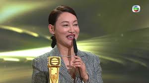 全部 恋爱 强剧情 古风 校园 奇幻 纯爱 唯美 热血 日漫 韩漫 大女主 完结 穿越 萌系 灵异 玄幻 搞笑 都市 正能量 总裁 投稿. è¬åƒæ˜Ÿè¼é 'çŽå…¸ç¦®2019 æœ€ä½³å¥³ä¸»è§' è¦–åŽå¤§ç†±å‡ºçˆ æƒ è‹±ç´… éµæŽ¢ Youtube