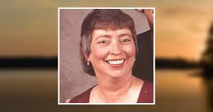 Dixie H. Inman Obituary July 31, 2014